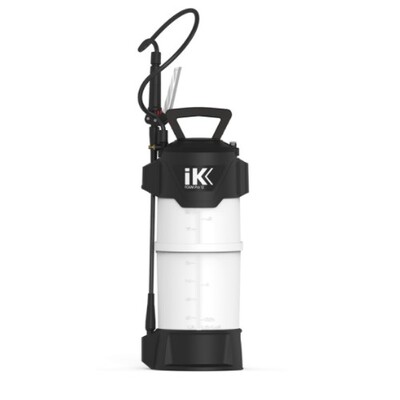 Pulvérisateur IK Mousse PRO 12