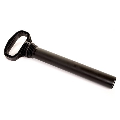 Pompe pour IK9