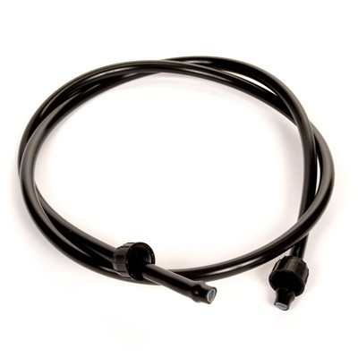 Tuyau + raccords pour IK9