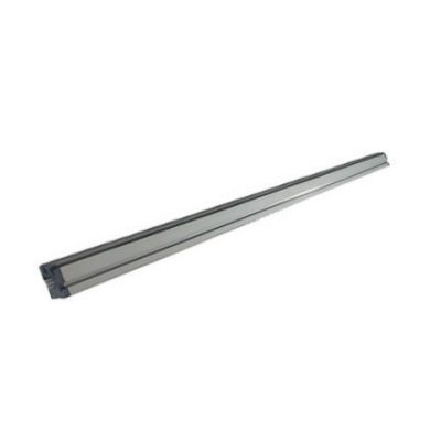 Greenspeed C-Shuttle aluminium staaf