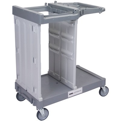 Systemcar 1350 NAAKT