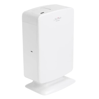 Damesverbandcont Janibell 7.5L