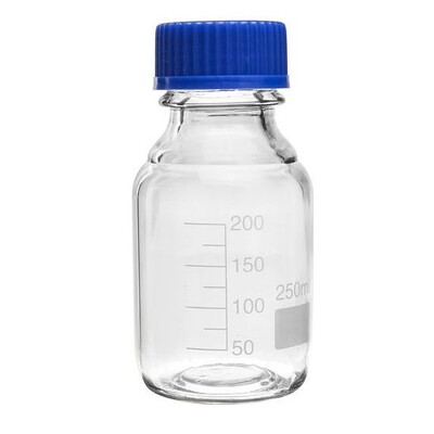 X-Scent FICO DI PARMA 200ml