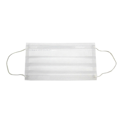 BOMA washable comfort face mask - bag of 5 masks