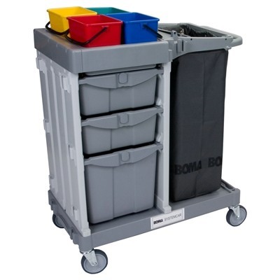 Systemcar 1054