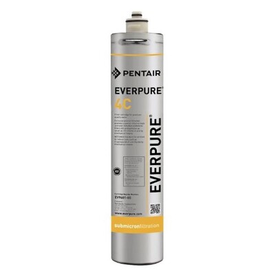 Filter 4C Everpure