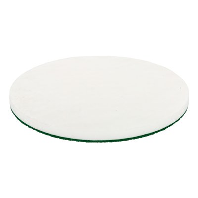 Disque Greenspeed MLM - 50,8 cm / 20"
