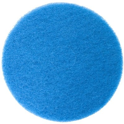 Disque Discus - 43,1 cm / 17" - BLEU