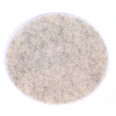 Discus UHS Porko pad- 40.6 cm / 16"