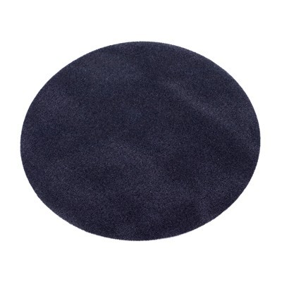 3M Scotch Mesh abrasive disc - P100 - 43.1 cm / 17"