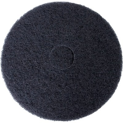 Disque 3M - 40,6 cm / 16" - NOIR