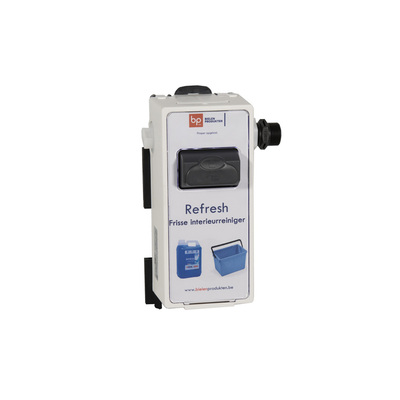 Promax voor emmer 1 product 16l/min