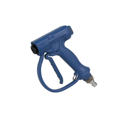 Prowash spray gun