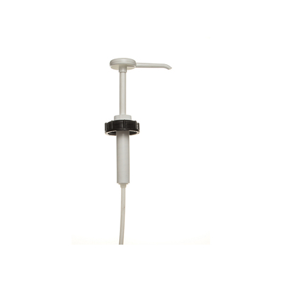 Pompe de dosage pour bd20 dosage = 30ml