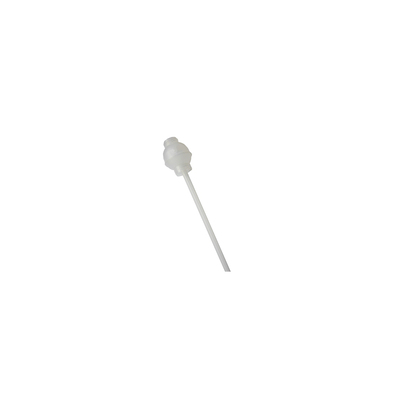 Embout de dosage 10ml