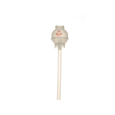 Embout de dosage 20ml pour 1l