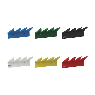 Vikan wall bracket 240x170x60
