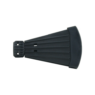 Prowash foamer for spray gun