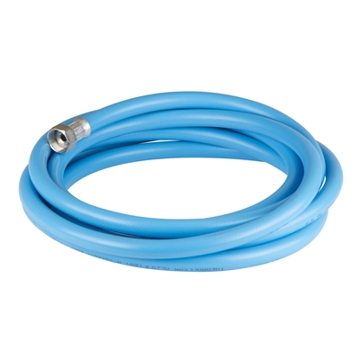 Slang 20m Voor Protwin/Prowash