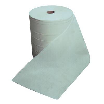 Maxi rec 2l 450mx20cm W 2r