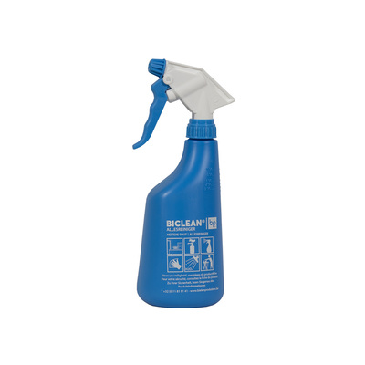 Verstuiver Voor Biclean Allesreiniger 650ml