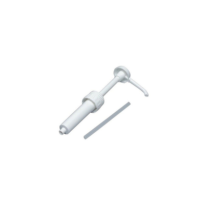 Pompe de dosage universelle pour 5l