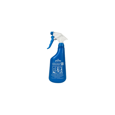 Atomiseur Planta Universal P910 bleu 650ml
