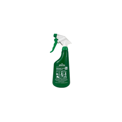 Vaporisateur Planta Vamat Fett-Ex P940 vert 650ml