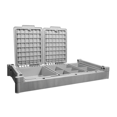 Nka-1 Top Kit for Nku Hotel