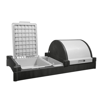 Nka-9R Top Kit for Nku Hotel
