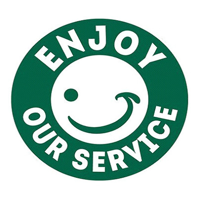 Formule de location 'Plan de dosage 36'