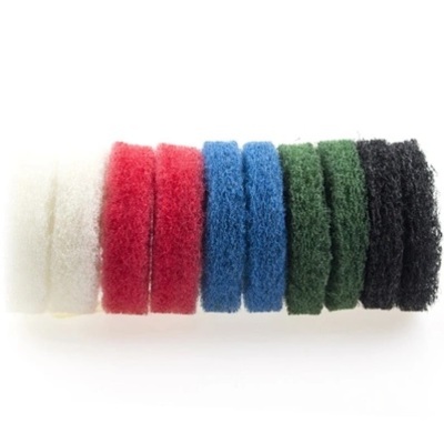 PAD. COU. PANACH. I-Scrub 21