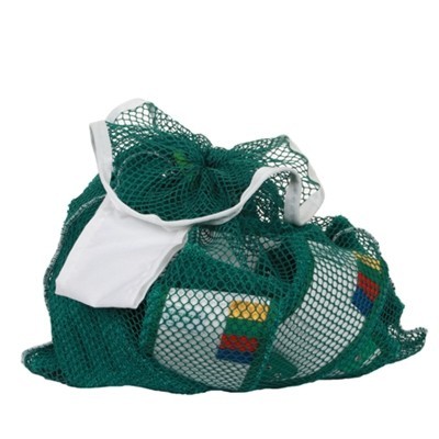 Laundry bag - 63 x 100 cm - 70