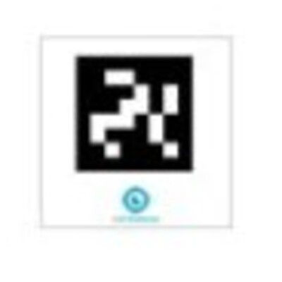 QR Code KIT 41-50 i-WALK