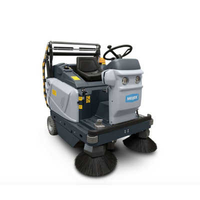 Meijer VR1300HD