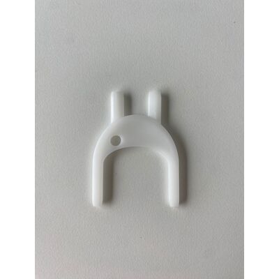 Key for dispenser Absynth/Zenox