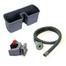 Accessories for MopCar