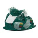 Accessoires voor rvs-Shuttle