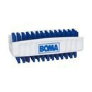 Borstels voor persoonlijke hygiëne
