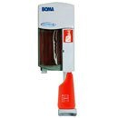 BOMA Prodish ¿ lavage professionnel de la vaisselle en machine