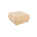 Bakjes