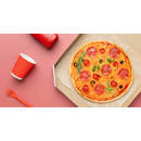 Pizzadozen
