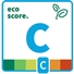 eco_score_C