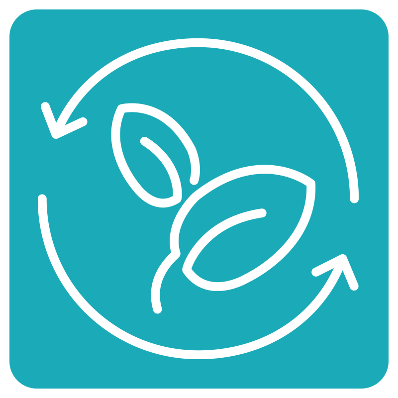 Circulaire concepten
