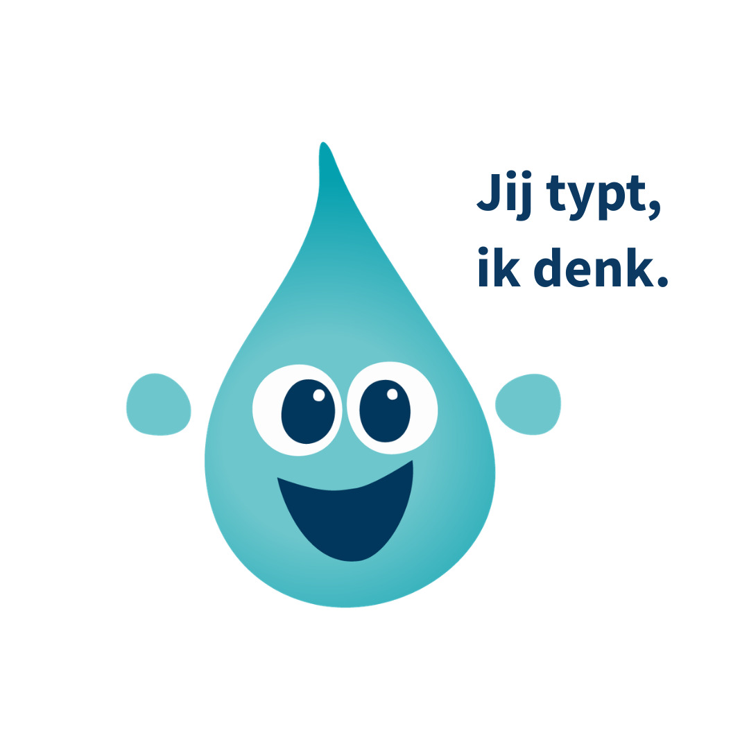 AI-assistent BO