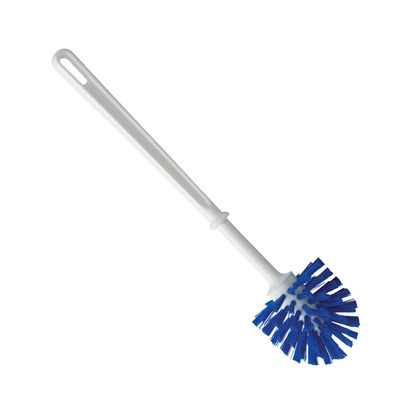 097044: Brosse cylindrique Boma Food