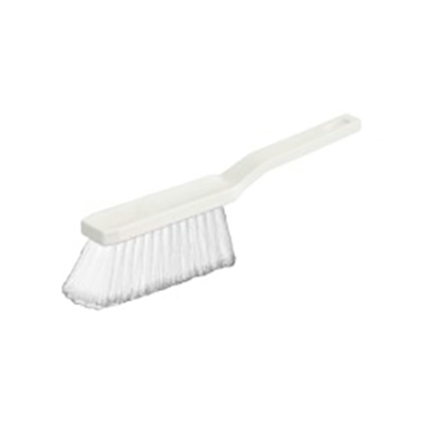 097050G: Handveger Boma Food zacht - WIT