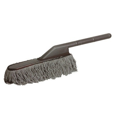 220060: Large duster