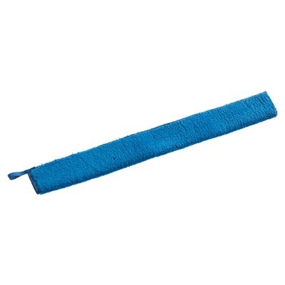 111148: Microvezelhoes voor Microflex duster - 40 cm