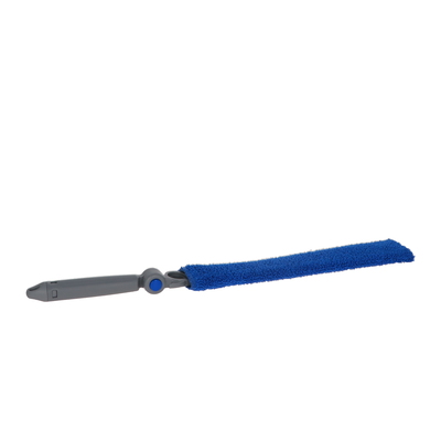 120368: Microflex duster - 40 cm